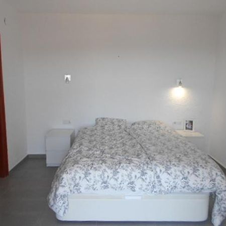 지로나 Casa Mas Ros 6 빌라 외부 사진
