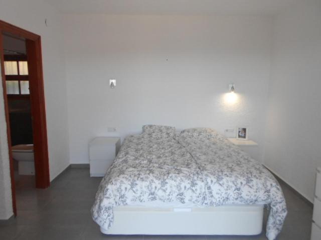 지로나 Casa Mas Ros 6 빌라 외부 사진